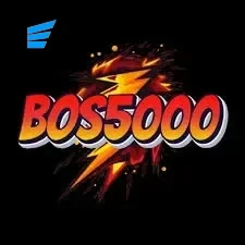 bos5000